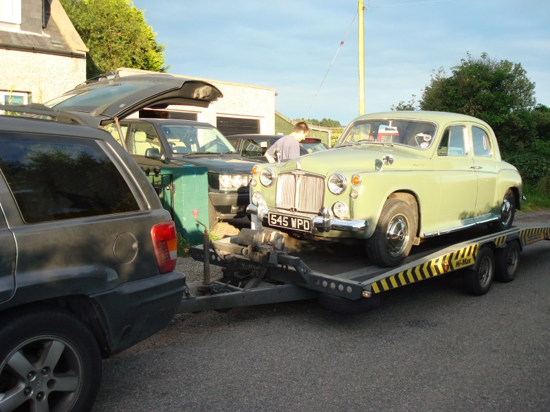 2010 09 09th 545WPD 018